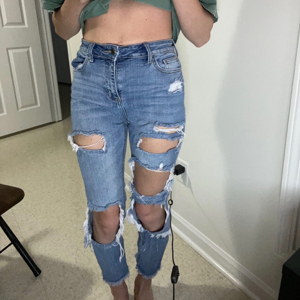 Cello Jeans